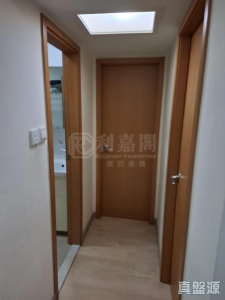 17740819593bed8928-3e81-4180-8dff-dcc5476162db.jpeg 偉景花園 3座 - 28NTS – 香港北部都會區