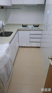 1774081961b7f6b894-7704-4d78-a8fb-57468647c3c3.jpeg 偉景花園 3座 - 28NTS – 香港北部都會區