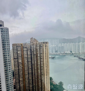 1774081986ff94a3de-54d8-4c79-84b7-b9b0ae441ca3.jpeg 灝景灣 1期 1座 - 28NTS – 香港北部都會區