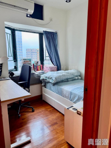 1774081988ee3876fa-b715-4904-9731-1b7629a08f71.jpeg 灝景灣 1期 1座 - 28NTS – 香港北部都會區