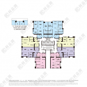 177408247240128_2000_ricacorp.png 藍澄灣 5座 - 28NTS – 香港北部都會區