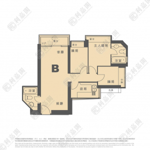 177408248912365_2000_ricacorp.png 映灣園 2期 映濤軒 8座 - 28NTS – 香港北部都會區