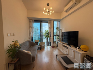 1774082806d896452f-1417-4646-87dc-56d30904d18e.jpeg 明翹匯 2A座 - 28NTS – 香港北部都會區