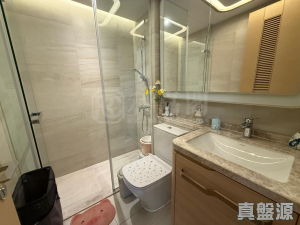 177408280802b753f1-05bc-4bbc-8cac-1cee4fa514b3.jpeg 明翹匯 2A座 - 28NTS – 香港北部都會區