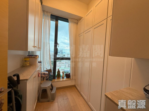 177408281178708b89-4249-4f65-9978-80e622a74319.jpeg 明翹匯 2A座 - 28NTS – 香港北部都會區