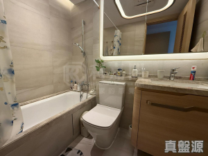 17740828162b4f8272-9a29-49dc-954b-065bbabee208.jpeg 明翹匯 2A座 - 28NTS – 香港北部都會區