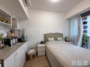 1774082821f42d427d-1b96-4871-b875-417959765e15.jpeg 明翹匯 2A座 - 28NTS – 香港北部都會區