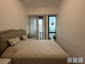 17740828242acf3c74-ba15-4721-af08-c2763ad8b46f.jpeg 明翹匯 2A座 - 28NTS – 香港北部都會區