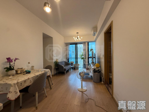 177408282996b061ec-2aa8-4ea7-b689-5791fc8e6b13.jpeg 明翹匯 2A座 - 28NTS – 香港北部都會區