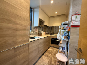 1774082834d9d37630-0fa2-47fa-bee0-3c80e4acfc3a.jpeg 明翹匯 2A座 - 28NTS – 香港北部都會區