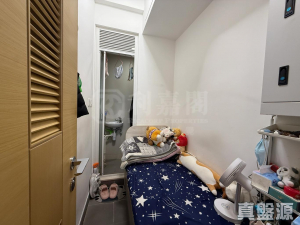 17740828369a7b8eef-932b-4497-86c0-ea8f72727209.jpeg 明翹匯 2A座 - 28NTS – 香港北部都會區