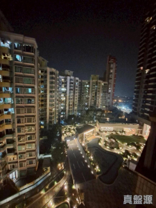 17740828743098133d-8217-4f99-afaa-499ebba7e924.jpeg 朗天峰 2座 - 28NTS – 香港北部都會區