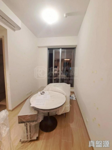 1774082876ee0fbe70-20af-4137-bd0a-5ea5daf92cb7.jpeg 朗天峰 2座 - 28NTS – 香港北部都會區