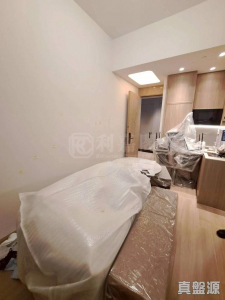 17740828799d0730f4-5ec3-4c65-bde6-cc0b6df66b12.jpeg 朗天峰 2座 - 28NTS – 香港北部都會區