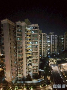 1774082889c1f93c79-f64a-489e-8004-b9111456718a.jpeg 朗天峰 2座 - 28NTS – 香港北部都會區