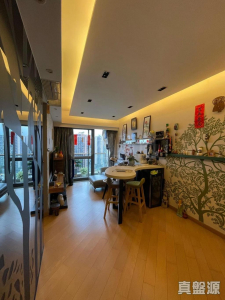 177408293153087206-8540-4015-ac78-5052dc7b6974.jpeg 翹翠峰 6座 - 28NTS – 香港北部都會區