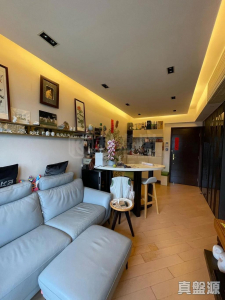 1774082933fb1507d0-a35b-4079-b5dc-12bae6de1732.jpeg 翹翠峰 6座 - 28NTS – 香港北部都會區