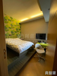 1774082935bd4eab4f-9996-460a-a017-4532e8e0f903.jpeg 翹翠峰 6座 - 28NTS – 香港北部都會區