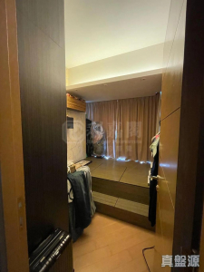 1774082938fb694f40-4958-469f-987a-8b6fe0b7dded.jpeg 翹翠峰 6座 - 28NTS – 香港北部都會區