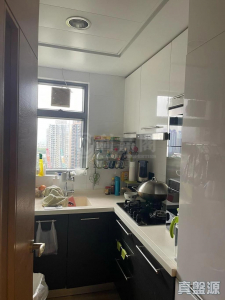 17740829436efa1cf2-4352-48cc-b7b4-98bb27654385.jpeg 翹翠峰 6座 - 28NTS – 香港北部都會區