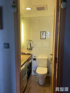 1774082945f1c18057-f626-45ef-81a3-355995e42869.jpeg 翹翠峰 6座 - 28NTS – 香港北部都會區