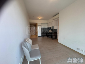 1774083043298c5937-a3a8-44f0-a89d-217b378d52fe.jpeg 峻巒 1B期 PARK YOHO VENEZIA 7B座 - 28NTS – 香港北部都會區