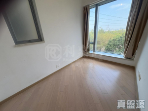 1774083045cb8ae6dd-8774-4d1f-9ecf-94d641fb8345.jpeg 峻巒 1B期 PARK YOHO VENEZIA 7B座 - 28NTS – 香港北部都會區