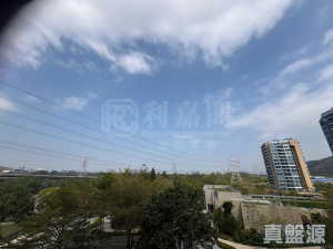 1774083048103db9b9-d067-4a8c-92d9-6d4953b90e86.jpeg 峻巒 1B期 PARK YOHO VENEZIA 7B座 - 28NTS – 香港北部都會區