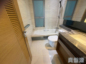 177408305052c78402-8482-4ed7-a743-a622238b1e63.jpeg 峻巒 1B期 PARK YOHO VENEZIA 7B座 - 28NTS – 香港北部都會區