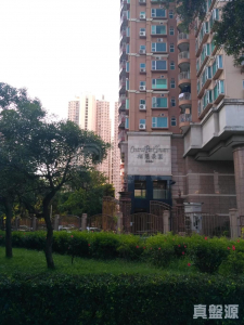 1774083285f6776bb5-d45e-4580-9c45-37a649f34576.jpeg 栢慧豪園 2期 栢慧豪廷 8座 - 28NTS – 香港北部都會區