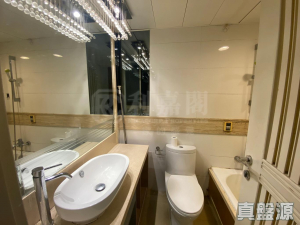 1774083295c15ef5dd-d02e-4f27-a94b-6afe92ec6dac.jpeg 栢慧豪園 2期 栢慧豪廷 8座 - 28NTS – 香港北部都會區