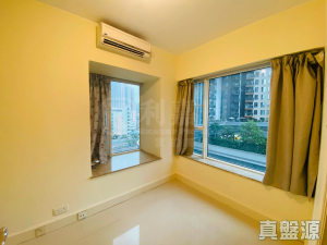 17740833007eb06719-8067-4f5c-a26f-378e5ede7659.jpeg 栢慧豪園 2期 栢慧豪廷 8座 - 28NTS – 香港北部都會區