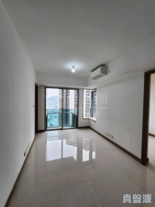 1774083359ca0ab079-9488-4952-a2ac-e21d1428ce0f.jpeg 海之戀 3期A 海之戀.愛炫美 3C座 - 28NTS – 香港北部都會區