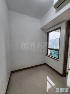 1774083360e755030c-1e36-46a4-8dd2-722809fbd9dc.jpeg 海之戀 3期A 海之戀.愛炫美 3C座 - 28NTS – 香港北部都會區