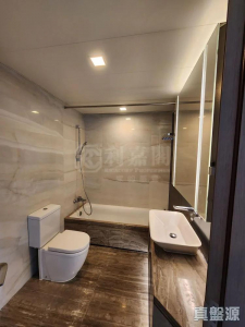 1774083363327b8e59-9707-4cf7-ae79-a056590354ab.jpeg 海之戀 3期A 海之戀.愛炫美 3C座 - 28NTS – 香港北部都會區