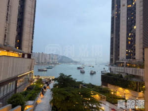 17740833694c3c7630-d817-48cb-8d9b-20e35115c500.jpeg 海之戀 3期A 海之戀.愛炫美 3C座 - 28NTS – 香港北部都會區