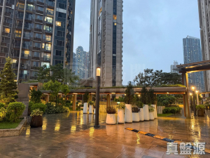 177408337160c268f7-2eeb-441e-b805-ce177e55f8f4.jpeg 海之戀 3期A 海之戀.愛炫美 3C座 - 28NTS – 香港北部都會區