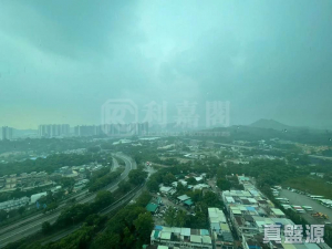 17740833985ee9d1e4-2516-4953-993a-04e14d068aa2.jpeg 朗庭園 1座 - 28NTS – 香港北部都會區