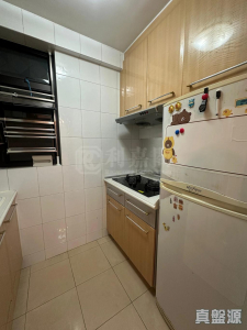 1774083403eaae9bce-fa81-4a04-bf85-ddb2939a4ab9.jpeg 朗庭園 1座 - 28NTS – 香港北部都會區