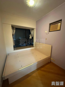 1774083408dd3f97df-f28d-47af-928b-2f38d1323352.jpeg 朗庭園 1座 - 28NTS – 香港北部都會區