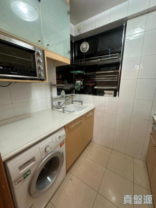 1774083410ce5b6758-7528-4142-8ff3-8fbda50bd770.jpeg 朗庭園 1座 - 28NTS – 香港北部都會區