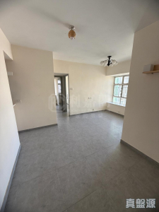 1774083448a0a7d847-2e3c-4e0c-ab1e-b0d034812349.jpeg 翠林花園 B座 - 28NTS – 香港北部都會區