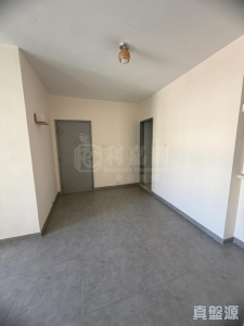 177408345131eda746-a5b2-4c6c-a9df-d734bf52d9f7.jpeg 翠林花園 B座 - 28NTS – 香港北部都會區