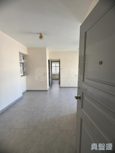 17740834535208d7f6-2e19-41b9-9d76-702f33fd239c.jpeg 翠林花園 B座 - 28NTS – 香港北部都會區