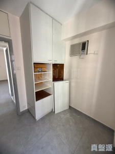 177408346588fb4630-0fa9-48ce-adb7-61b8eb20a48e.jpeg 翠林花園 B座 - 28NTS – 香港北部都會區