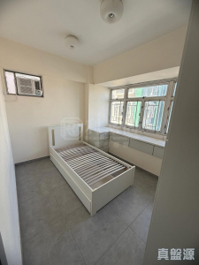 177408346804278054-ceba-4261-bf8f-8c5c0cc35c5f.jpeg 翠林花園 B座 - 28NTS – 香港北部都會區