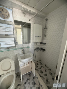 17740834702927a8d7-4192-4e85-bfb6-9725ef1c9cb7.jpeg 翠林花園 B座 - 28NTS – 香港北部都會區