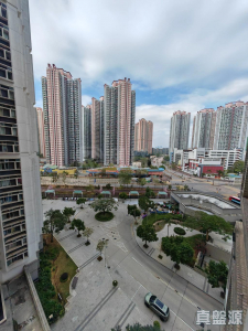 1774083541cb7b1eef-e4f8-47f7-a757-f9578db2a79a.jpeg 嘉湖山莊 5期 麗湖居 8座 - 28NTS – 香港北部都會區