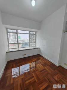 17740835513d6c715a-df1f-4ff5-a928-421221856a74.jpeg 嘉湖山莊 5期 麗湖居 8座 - 28NTS – 香港北部都會區