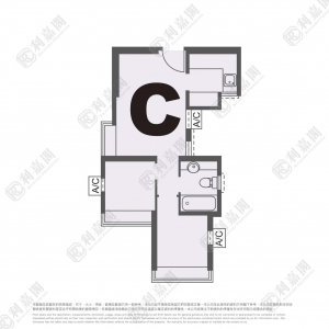 177408383615136_2000_ricacorp.png YOHO TOWN 1期 5座 - 28NTS – 香港北部都會區